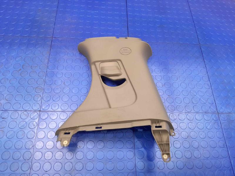 2019 Toyota Sienna Misc Ebay Parts