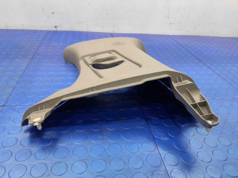 2019 Toyota Sienna Misc Ebay Parts