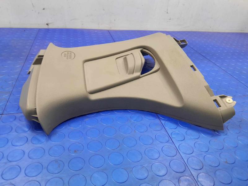 2019 Toyota Sienna Misc Ebay Parts