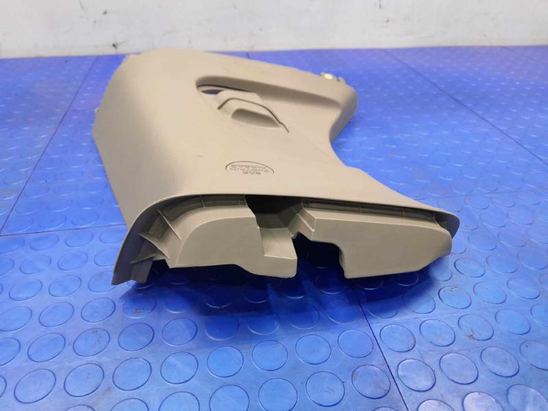 2019 Toyota Sienna Misc Ebay Parts