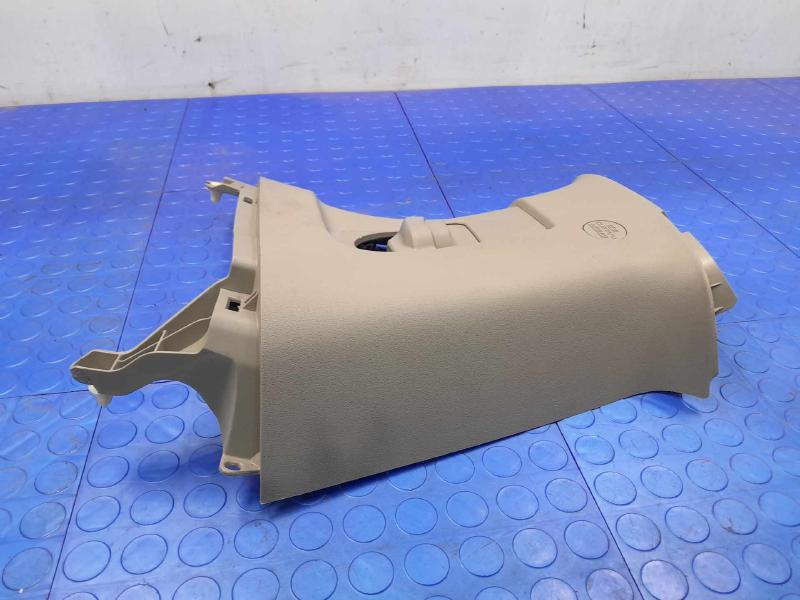 2019 Toyota Sienna Misc Ebay Parts
