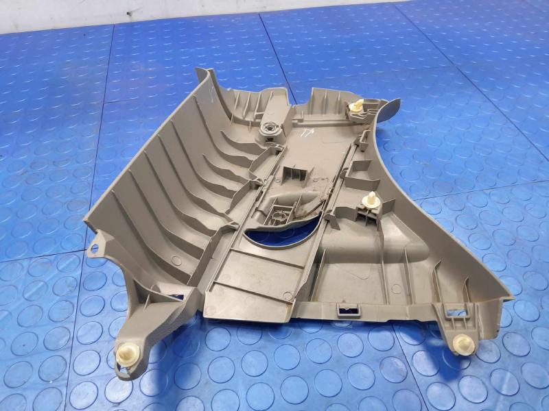 2019 Toyota Sienna Misc Ebay Parts