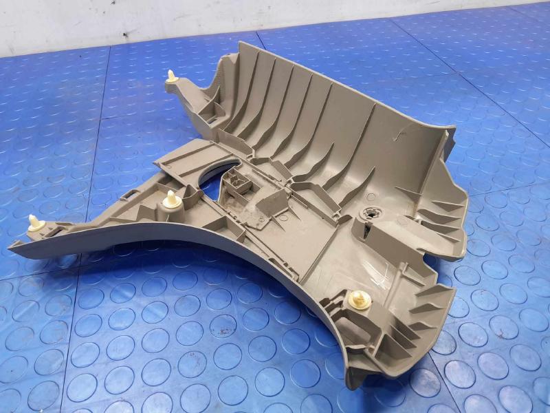 2019 Toyota Sienna Misc Ebay Parts