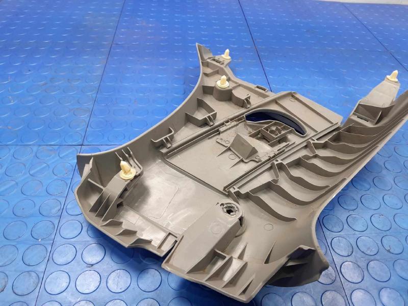 2019 Toyota Sienna Misc Ebay Parts