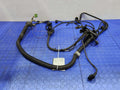 2008 BMW 128i Wire Harness (Misc)