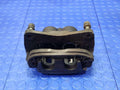 2014 Subaru Forester Caliper