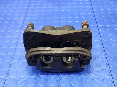 2014 Subaru Forester Caliper