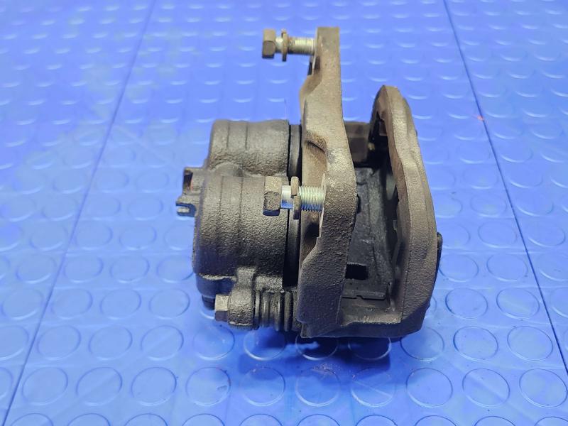 2014 Subaru Forester Caliper