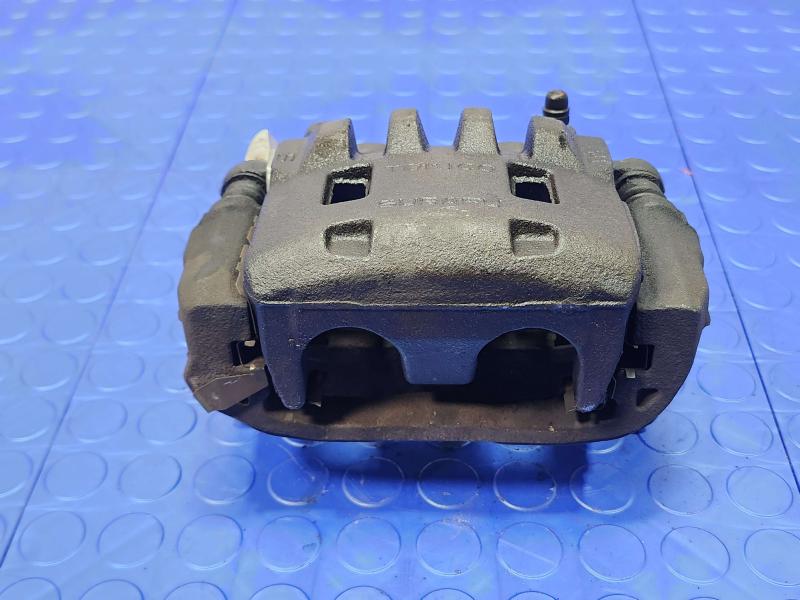 2014 Subaru Forester Caliper