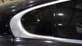 2011 Jaguar XF Rear Vent Glass/Window