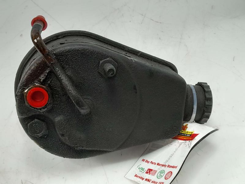1995 - 2003 Dodge Ram Van B1500 B2500 B3500 Power Steering Pump OEM 52039173