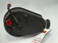 1995 - 2003 Dodge Ram Van B1500 B2500 B3500 Power Steering Pump OEM 52039173