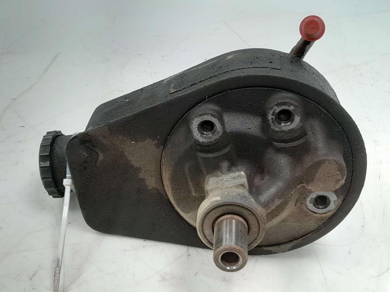1995 - 2003 Dodge Ram Van B1500 B2500 B3500 Power Steering Pump OEM 52039173