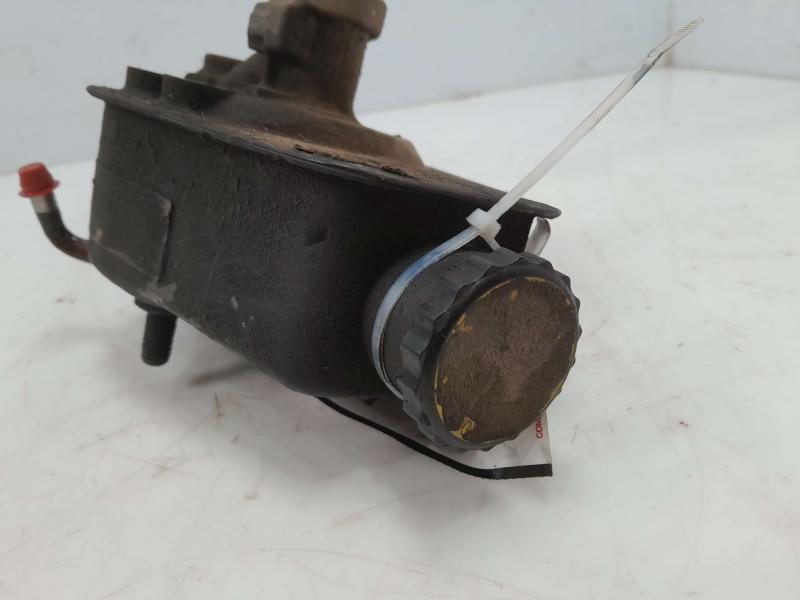 1995 - 2003 Dodge Ram Van B1500 B2500 B3500 Power Steering Pump OEM 52039173