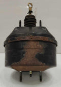 2000 Ford Ranger Power Brake Booster