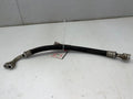1997 Toyota Rav4 AC Suction Hose OEM 8871242041