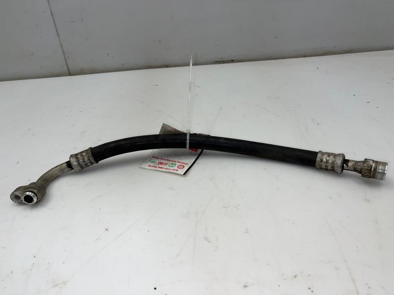 1997 Toyota Rav4 AC Suction Hose OEM 8871242041
