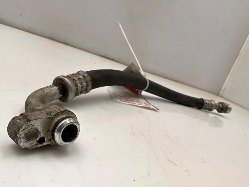 1997 Toyota Rav4 AC Suction Hose OEM 8871242041