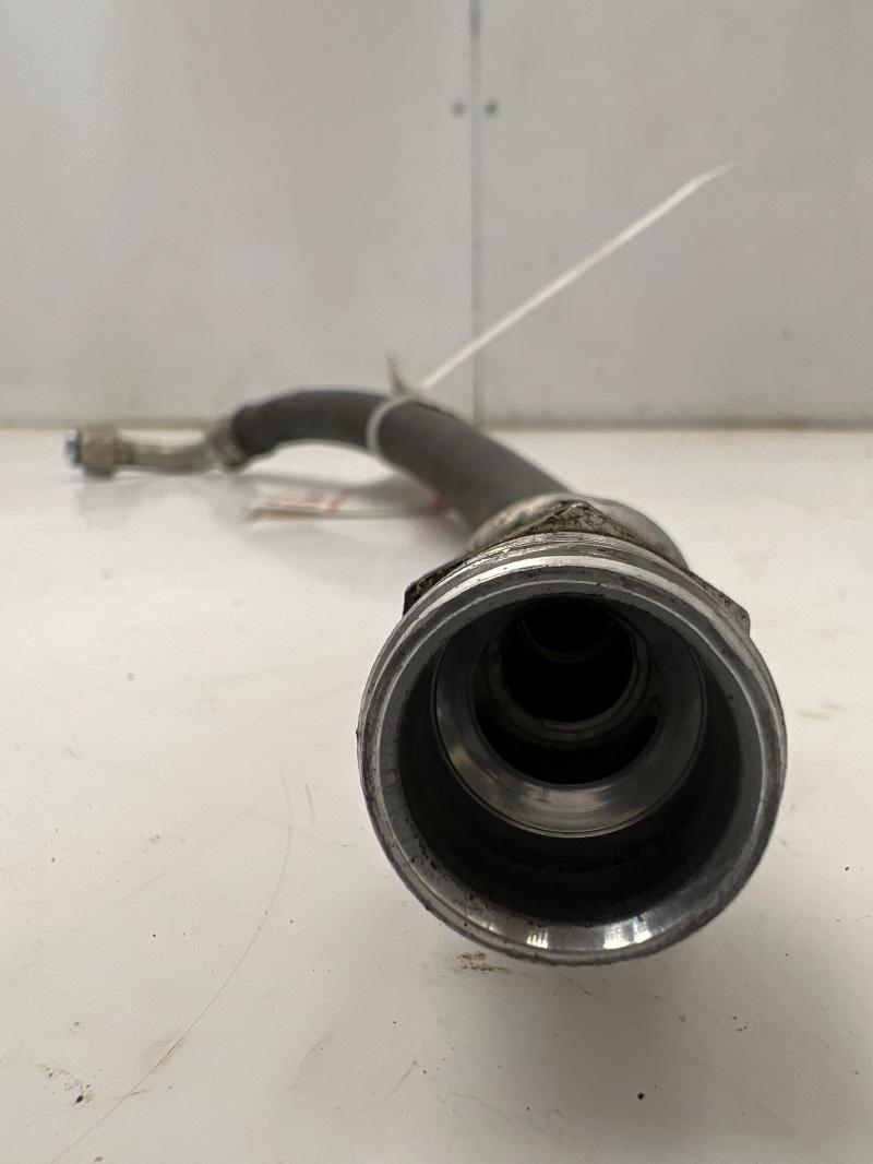 1997 Toyota Rav4 AC Suction Hose OEM 8871242041