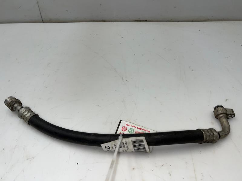 1997 Toyota Rav4 AC Suction Hose OEM 8871242041