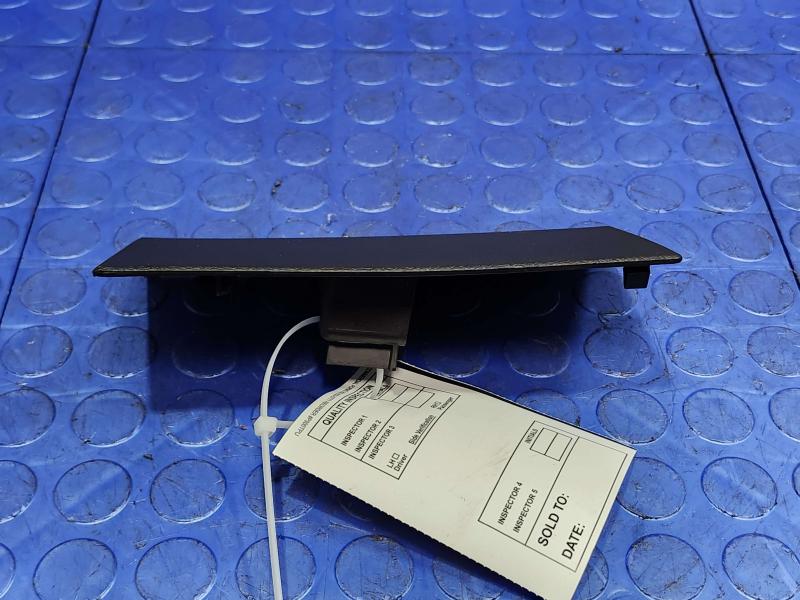 2015 Jeep Grand Cherokee Misc Ebay Parts
