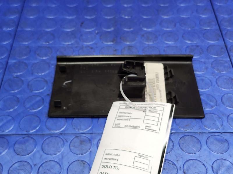 2015 Jeep Grand Cherokee Misc Ebay Parts