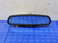2003-2011 Lincoln Towncar Electrochromic Rear View Mirror OEM 6U5Z17700AA