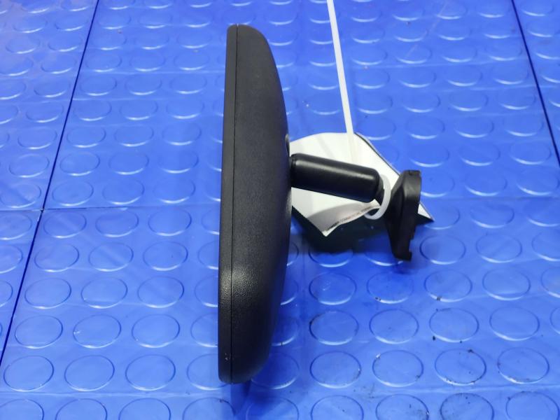 2003-2011 Lincoln Towncar Electrochromic Rear View Mirror OEM 6U5Z17700AA