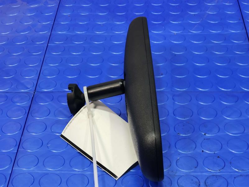 2003-2011 Lincoln Towncar Electrochromic Rear View Mirror OEM 6U5Z17700AA
