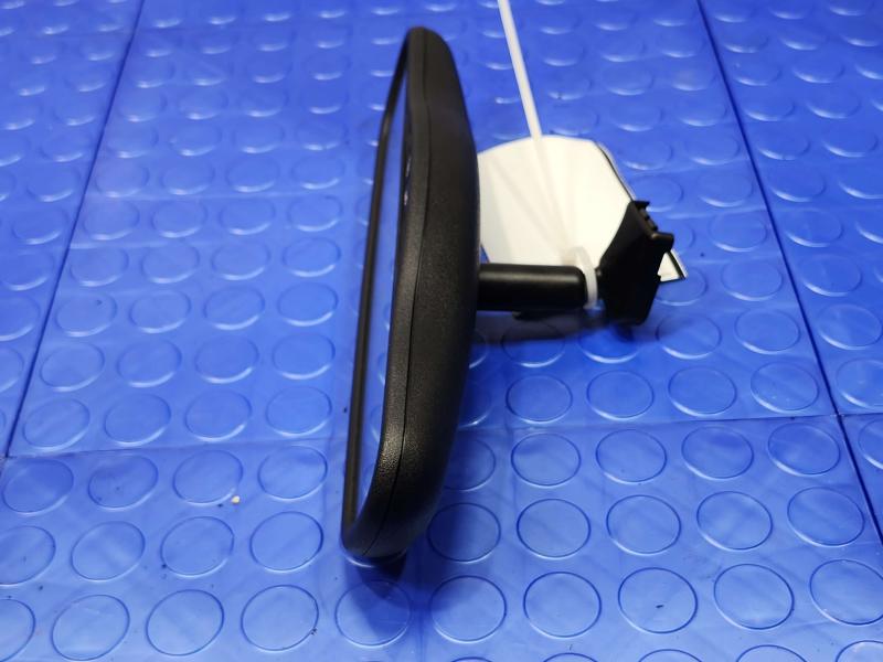2003-2011 Lincoln Towncar Electrochromic Rear View Mirror OEM 6U5Z17700AA
