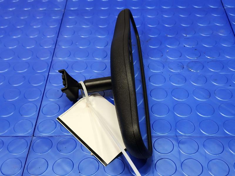 2003-2011 Lincoln Towncar Electrochromic Rear View Mirror OEM 6U5Z17700AA