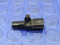 2013 Mazda Mazda2 Misc Ebay Parts