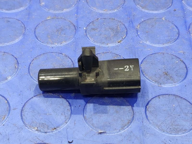 2013 Mazda Mazda2 Misc Ebay Parts