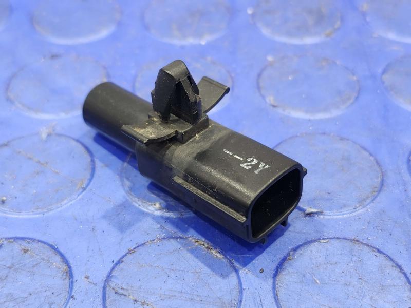 2013 Mazda Mazda2 Misc Ebay Parts