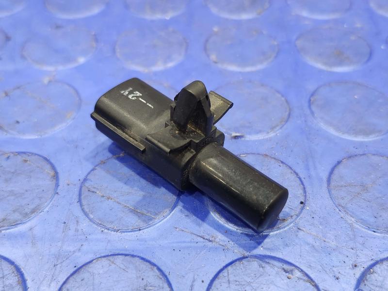 2013 Mazda Mazda2 Misc Ebay Parts