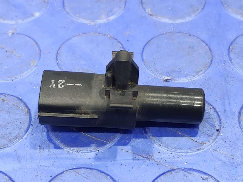 2013 Mazda Mazda2 Misc Ebay Parts