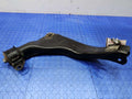 2015 Chevrolet Camaro Upper Control Arm Rear