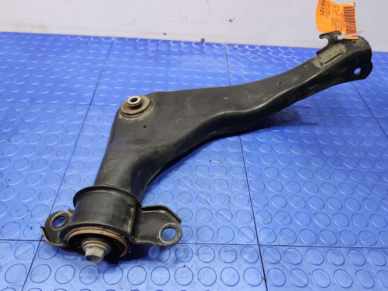 2015 Chevrolet Camaro Upper Control Arm Rear