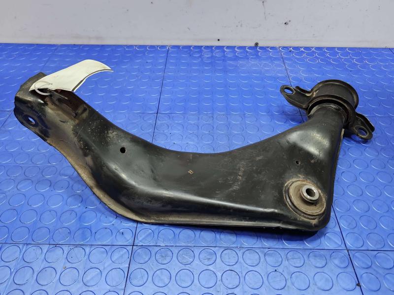 2015 Chevrolet Camaro Upper Control Arm Rear