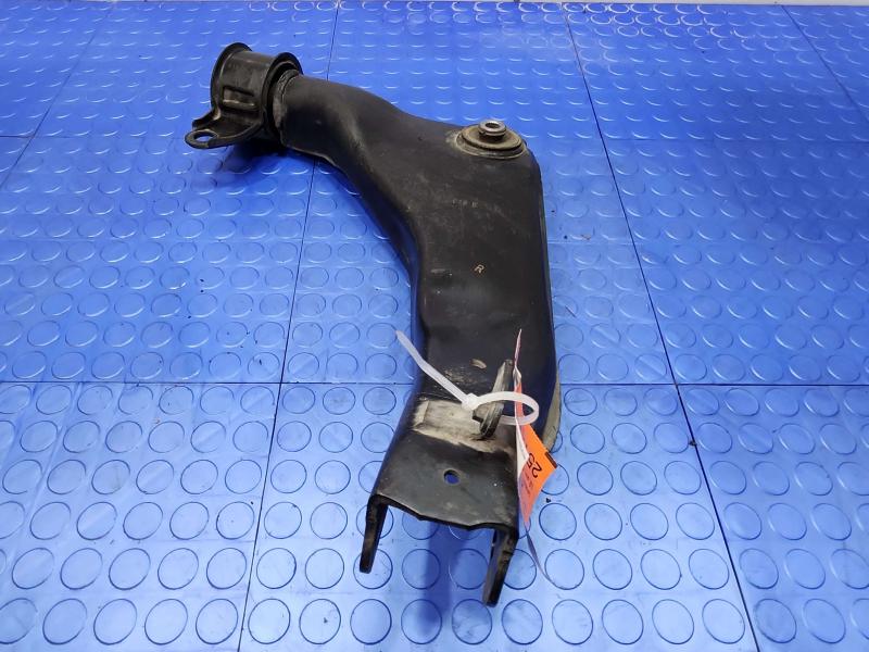 2015 Chevrolet Camaro Upper Control Arm Rear