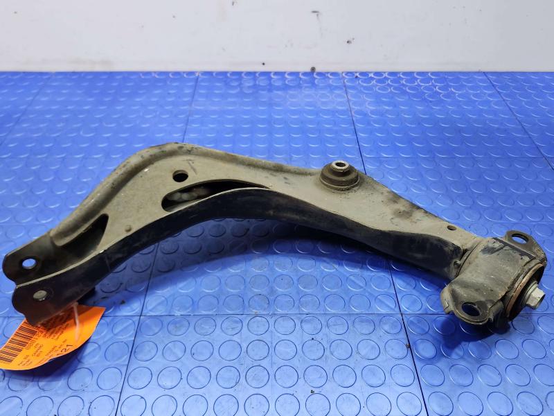 2015 Chevrolet Camaro Upper Control Arm Rear