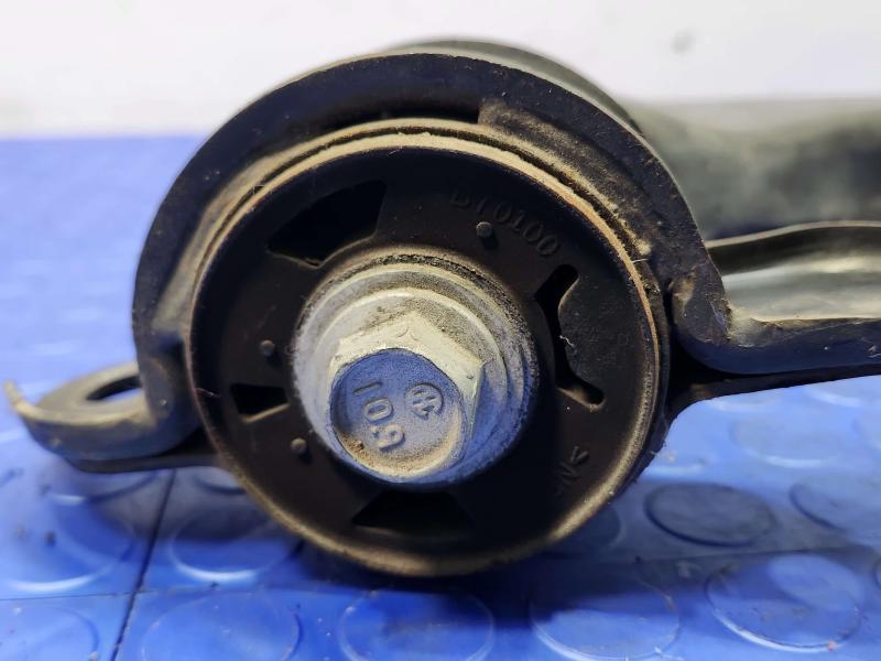 2015 Chevrolet Camaro Upper Control Arm Rear