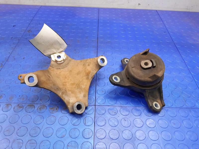 2013 Honda Accord Misc Ebay Parts