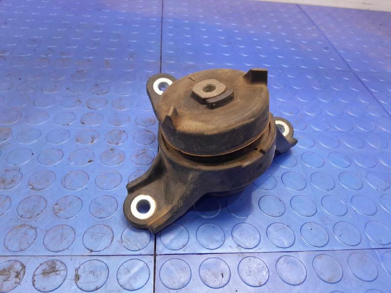 2013 Honda Accord Misc Ebay Parts