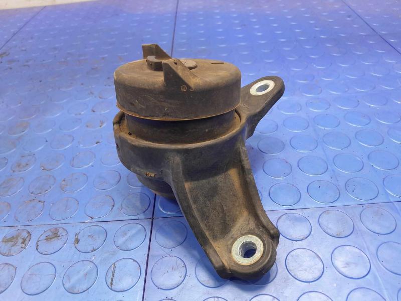 2013 Honda Accord Misc Ebay Parts