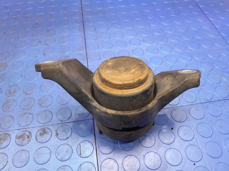 2013 Honda Accord Misc Ebay Parts