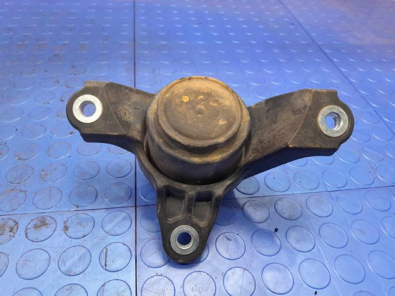 2013 Honda Accord Misc Ebay Parts