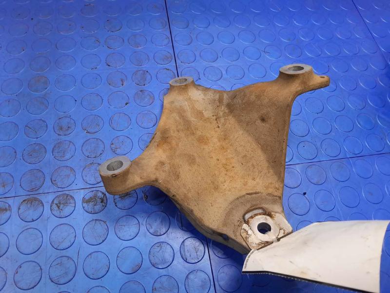 2013 Honda Accord Misc Ebay Parts
