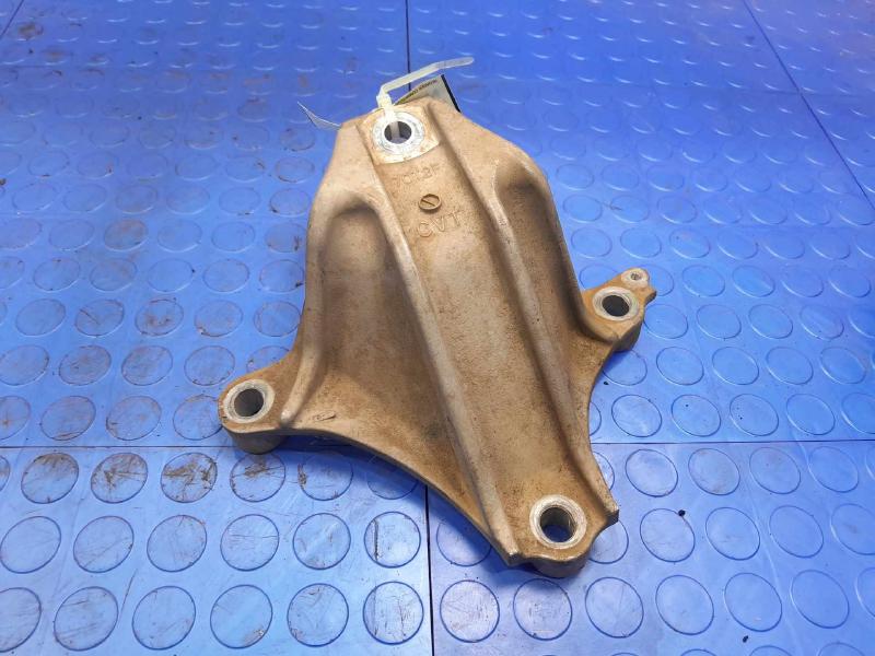 2013 Honda Accord Misc Ebay Parts