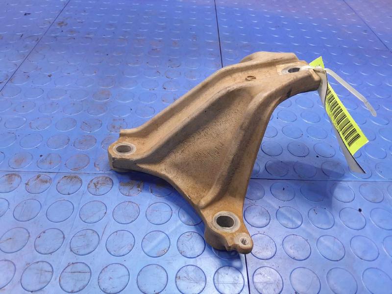 2013 Honda Accord Misc Ebay Parts